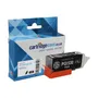 Compatible PGI-530PGBK Photo Black Canon Ink Cartridge - (6117C001)