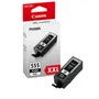 Canon PGI-555PGBKXXL Extra High Capacity Black Ink Cartridge
