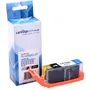 Compatible Canon PGI-570XL High Capacity Black Printer Cartridge - (0318C001)