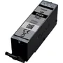 Canon PGI-580PGBK Pigment Black Ink Cartridge