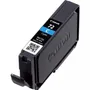 Canon PGI-72C Cyan Ink Cartridge - (6404B001)