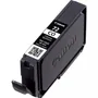 Canon PGI-72CO Chroma Optimiser Clear Ink Cartridge - (6411B001)