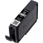 Canon PGI-72GY Grey Ink Cartridge - (6409B001)