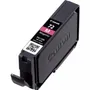 Canon PGI-72M Magenta Ink Cartridge - (6405B001)