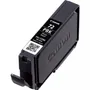 Canon PGI-72PBK Photo Black Ink Cartridge - (6403B001)