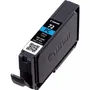 Canon PGI-72PC Photo Cyan Ink Cartridge - (6407B001)