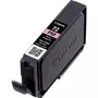 Canon PGI-72PM Photo Magenta Ink Cartridge - (6408B001)
