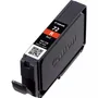 Canon PGI-72R Red Ink Cartridge - (6410B001)