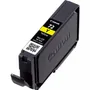 Canon PGI-72Y Yellow Ink Cartridge - (6406B001)