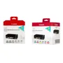 Canon PGI-29 12 Colour Ink Cartridge Multipack