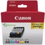 Canon PGI-570 / CLI-571 2 Black & 3 Colour Ink Cartridge Multipack