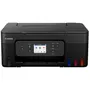 Canon PIXMA G3590 A4 Colour Inkjet Printer