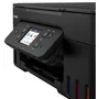 Canon PIXMA G3590 A4 Colour Inkjet Printer