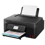 Canon PIXMA G3590 A4 Colour Inkjet Printer