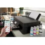 Canon PIXMA G3590 A4 Colour Inkjet Printer