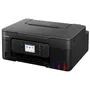 Canon PIXMA G3590 A4 Colour Inkjet Printer