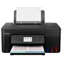 Canon PIXMA G3590 A4 Colour Inkjet Printer