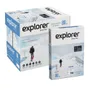 Cartridge Save A4 80gsm Printer Paper - 5 Reams - 2,500 Sheets White Copy Paper