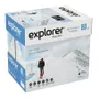 Cartridge Save A4 80gsm Printer Paper - 5 Reams - 2,500 Sheets White Copy Paper