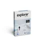 Cartridge Save A4 80gsm Printer Paper - 500 Sheets - White Copy Paper
