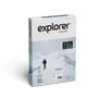 Cartridge Save A4 80gsm Printer Paper - 5 Reams - 2,500 Sheets White Copy Paper