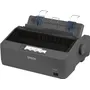 Epson LQ-350 Dot Matrix Printer