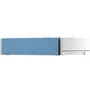 HP 28N93A 550 Sheet Paper Tray