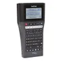 Brother PT-H500 Handheld Label printer