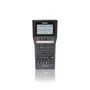 Brother PT-H500 Handheld Label printer
