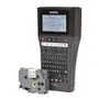 Brother PT-H500 Handheld Label printer