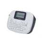 Brother PT-M95 Compact Label Printer