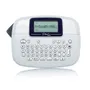 Brother PT-M95 Compact Label Printer