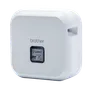 Brother PT-P710BTH Cube Plus Thermal Label Printer