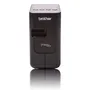 Brother PT-P750W Desktop Label Printer