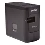 Brother PT-P750W Desktop Label Printer