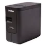 Brother PT-P750W Desktop Label Printer