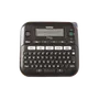 Brother PT-D210VP Thermal Label Printer