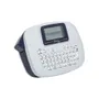 Brother PT-M95 Compact Label Printer