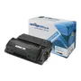 Compatible HP 38A Black Toner Cartridge - (Q1338A)