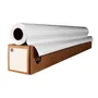 HP Q1899C Opaque Scrim Paper Roll - (1067 mm x 15.2 m at 495gsm)