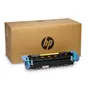 HP Q3985A Fuser Kit 220V