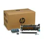 HP Q5422A Maintenance Kit
