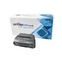 Compatible HP 42X High Capacity Black Toner Cartridge - (Q5942X)