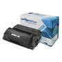 Compatible HP 45A Black Toner Cartridge - (Q5945A)