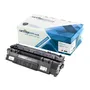Compatible HP 49A Black Toner Cartridge - (Q5949A)