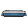 HP 643A Cyan Toner Cartridge - Q5951A