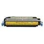 HP 643A Yellow Toner Cartridge - (Q5952A)