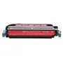 HP 643A Magenta Toner Cartridge - (Q5953A)