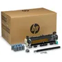 HP Q5999-67904 Maintenance Kit