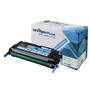 Compatible HP 502A Cyan Toner Cartridge - (Q6471A)